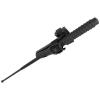 ESP Telescopic Defense Baton 26``