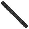 ESP Telescopic Defense Baton 26``