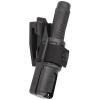 ESP Telescopic Defense Baton 16`` ergonomic