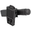 ESP Telescopic Defense Baton 16`` ergonomic