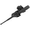 ESP Telescopic Defense Baton 16`` ergonomic