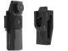 ESP Telescopic Defense Baton 21`` hardened