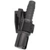 ESP Telescopic Defense Baton 21`` hardened