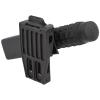 ESP Telescopic Defense Baton 21`` hardened