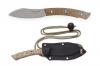 Condor Neonecker Knife
