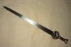 Herugrim - Sword of King Theoden