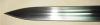 Herugrim - Sword of King Theoden