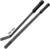 Cold Steel Garden and Camp Machete