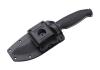 RUIKE Jager F118 Fixed Blade Green Knife