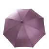 Security Umbrella for women