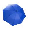 Security Umbrella for women