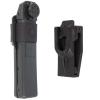 ESP Telescopic Defense Baton 26`` Ergonomic