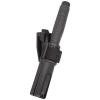 ESP Telescopic Defense Baton 26`` Ergonomic