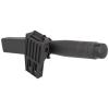 ESP Telescopic Defense Baton 26`` Ergonomic