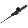 ESP Telescopic Defense Baton 26`` Ergonomic