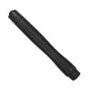 ESP Telescopic Defense Baton 26`` Ergonomic