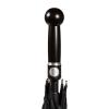 Security Umbrella men City-Safe knob handle