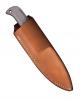 Knife Cold Steel Drop Forged Hunter
