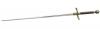 Needle Sword of Arya Stark Game of Thrones Replica 1/1