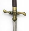 Needle Sword of Arya Stark Game of Thrones Replica 1/1