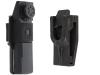 ESP Telescopic Defense Baton 21`` hardened chrome ergonomic