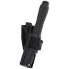 ESP Telescopic Defense Baton 21`` hardened chrome ergonomic