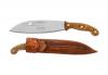 Condor Primitive Bush Mondo Knife
