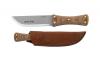Condor Primitive Camp Knife