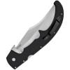 Knife Cold Steel XL Espada G-10 (AUS10A)