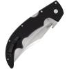 Knife Cold Steel Large Espada G-10 (AUS10A)