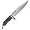 Rambo V Last Blood Knife Hollywood Collectibles Group