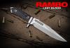 Rambo V Last Blood Knife Hollywood Collectibles Group