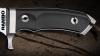 Rambo V Last Blood Knife Hollywood Collectibles Group