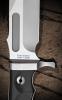 Rambo V Last Blood Knife Hollywood Collectibles Group