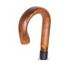 Security Umbrella men City-Safe round hook handle