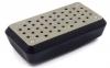 Diamond whetstone flattener Knife Master