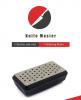 Diamond whetstone flattener Knife Master