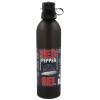 Sharg Graphite Gel 3mln SHU 400ml HJF