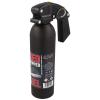 Sharg Graphite Gel 3mln SHU 400ml HJF