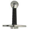 Hanwei Sir William Marshall Sword