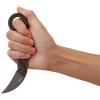 CRKT Provoke Kinematic Knife