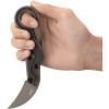 CRKT Provoke Kinematic Earth Knife