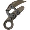 CRKT Provoke Kinematic Earth Knife