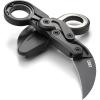 CRKT Provoke First Responder Knife