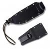 ESEE Model 6 Plain Edge