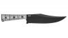 TOPS Prather War Bowie knife