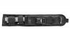 TOPS Prather War Bowie knife