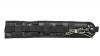 TOPS Prather War Bowie knife