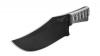 TOPS Prather War Bowie knife