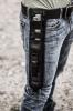 TOPS Prather War Bowie knife